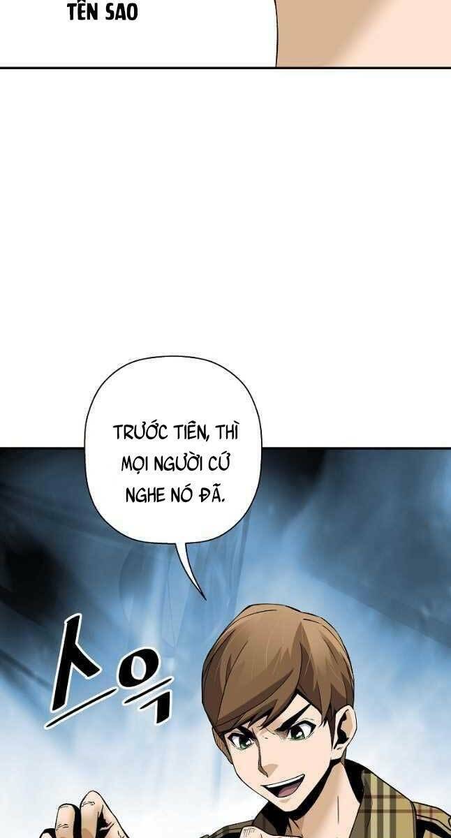 Sự Trở Lại Của Huyền Thoại Chapter 77 - Trang 2