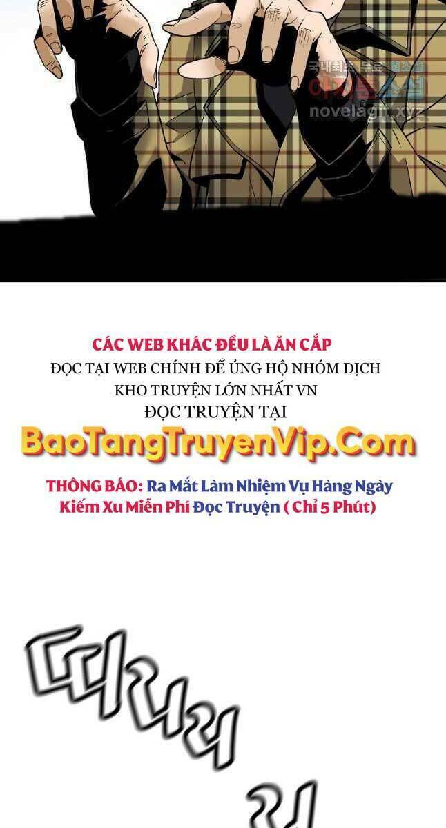 Sự Trở Lại Của Huyền Thoại Chapter 77 - Trang 2