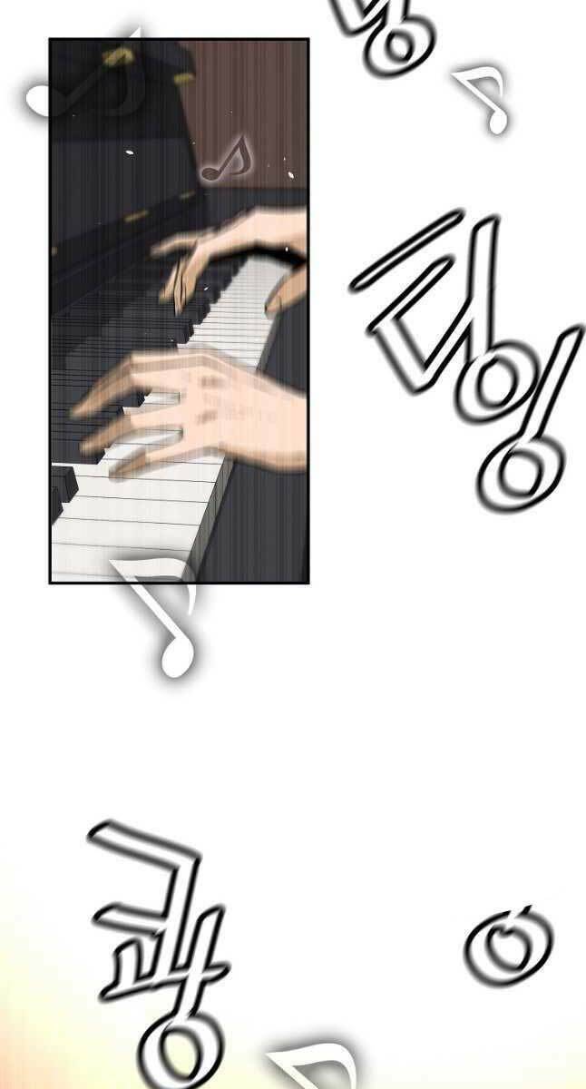 Sự Trở Lại Của Huyền Thoại Chapter 77 - Trang 2