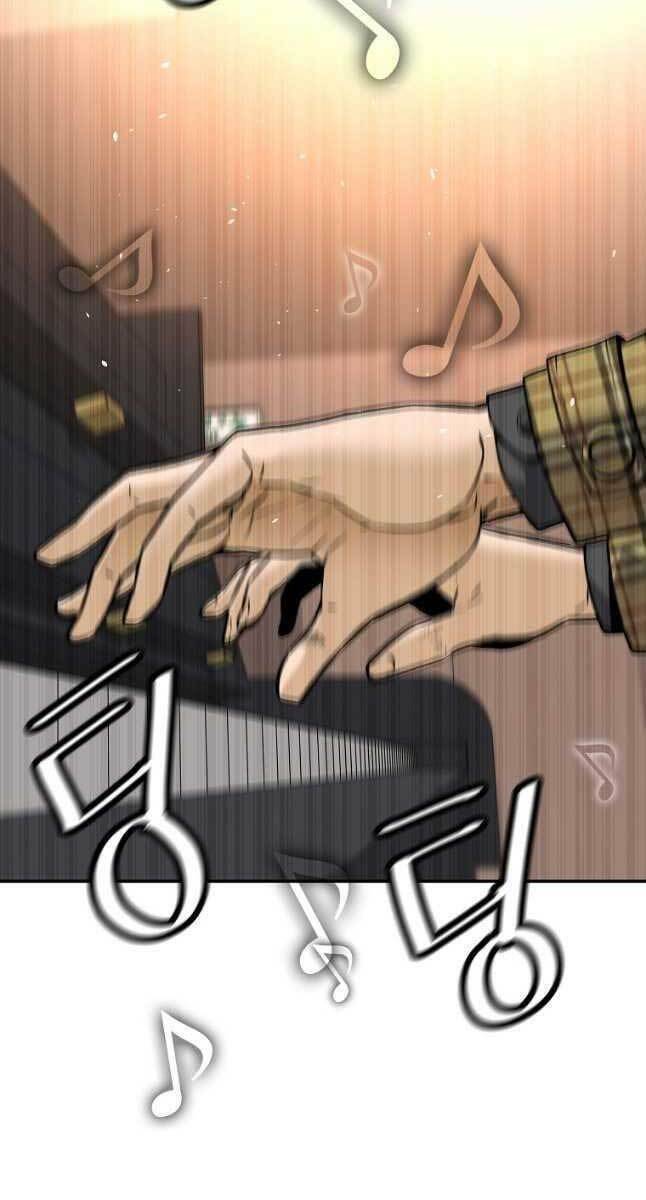 Sự Trở Lại Của Huyền Thoại Chapter 77 - Trang 2