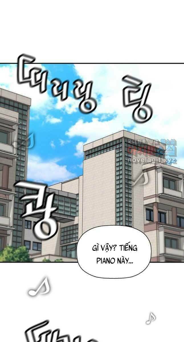 Sự Trở Lại Của Huyền Thoại Chapter 77 - Trang 2