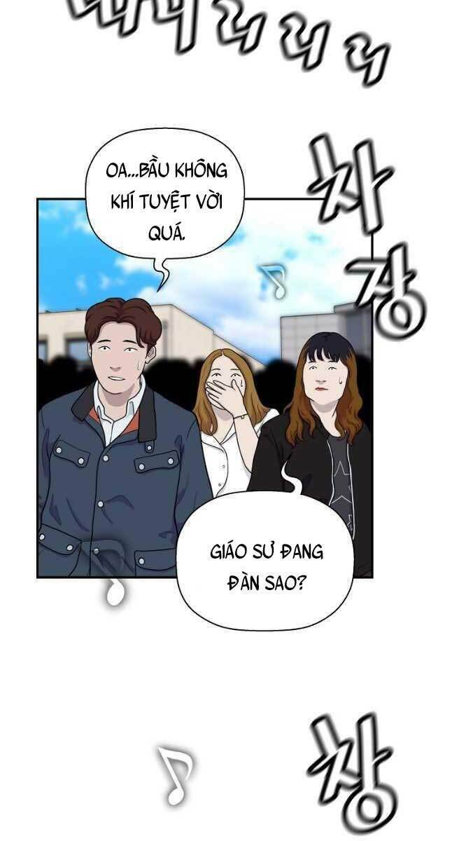 Sự Trở Lại Của Huyền Thoại Chapter 77 - Trang 2