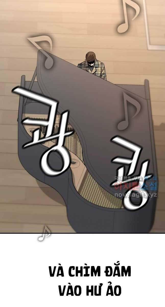 Sự Trở Lại Của Huyền Thoại Chapter 77 - Trang 2