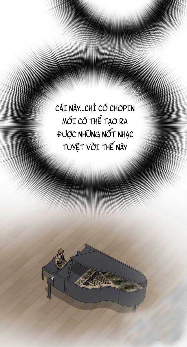 Sự Trở Lại Của Huyền Thoại Chapter 77 - Trang 2