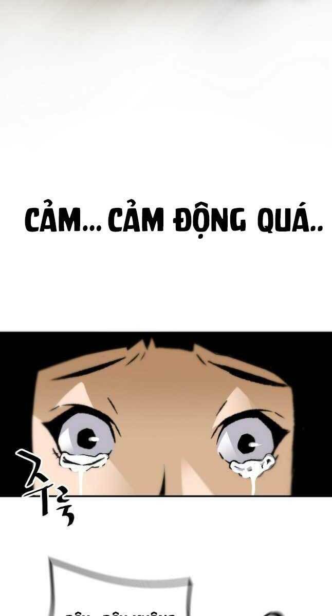 Sự Trở Lại Của Huyền Thoại Chapter 77 - Trang 2