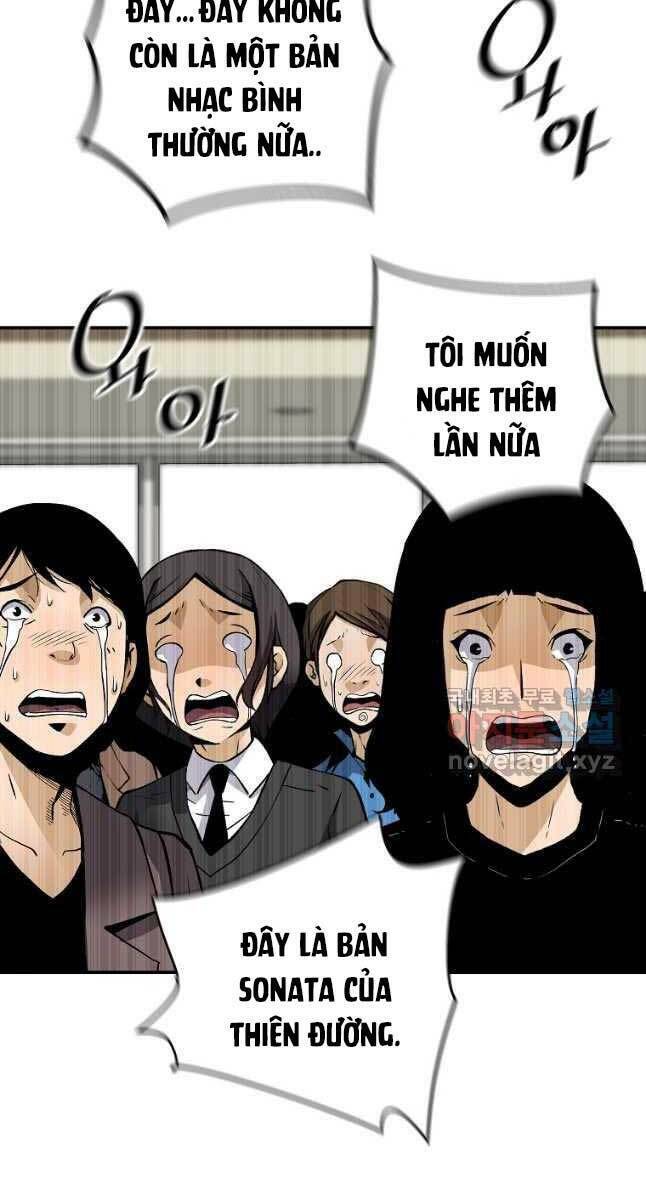 Sự Trở Lại Của Huyền Thoại Chapter 77 - Trang 2