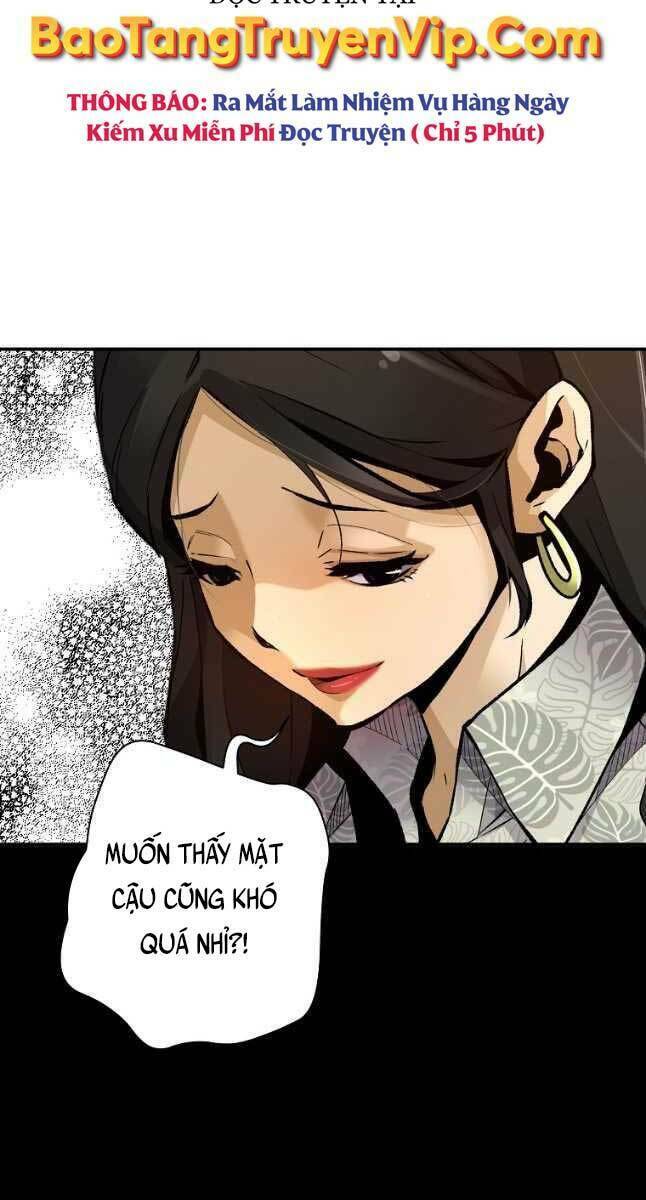 Sự Trở Lại Của Huyền Thoại Chapter 77 - Trang 2