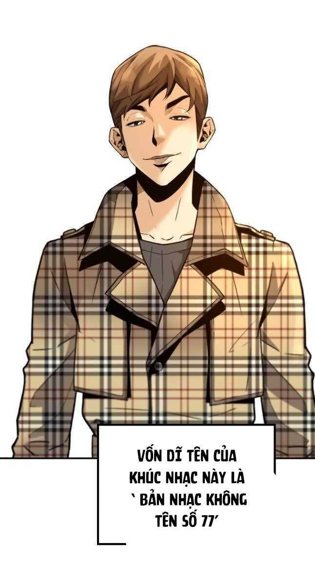 Sự Trở Lại Của Huyền Thoại Chapter 77 - Trang 2