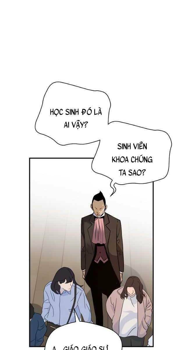 Sự Trở Lại Của Huyền Thoại Chapter 77 - Trang 2