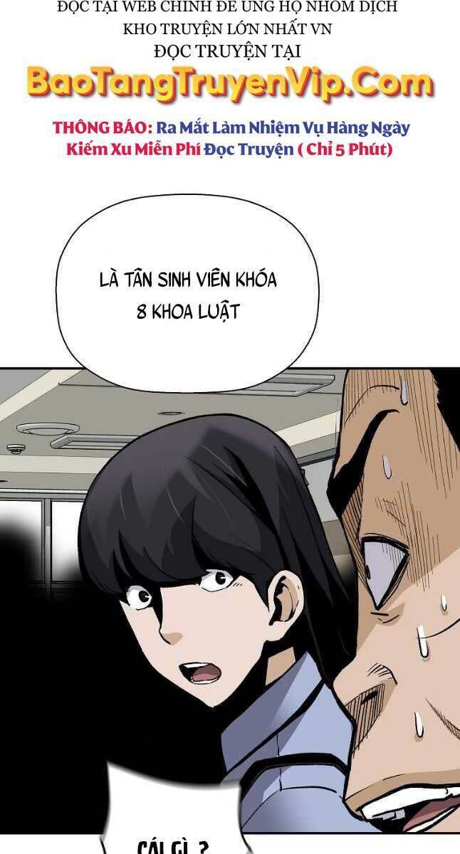 Sự Trở Lại Của Huyền Thoại Chapter 77 - Trang 2