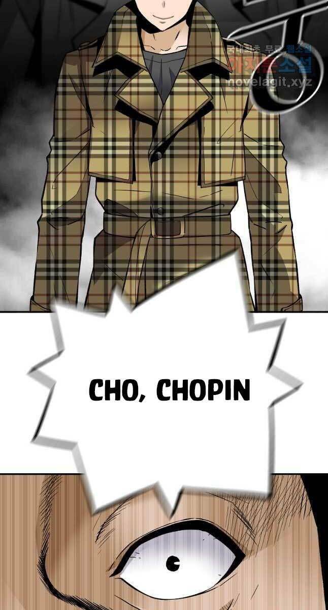 Sự Trở Lại Của Huyền Thoại Chapter 77 - Trang 2