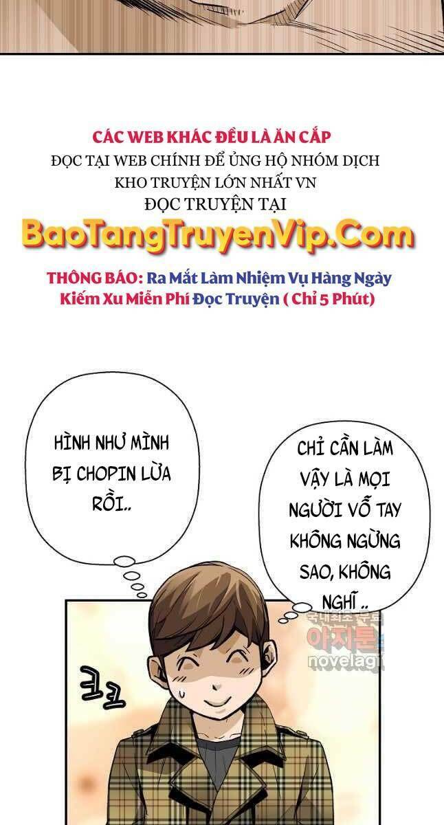 Sự Trở Lại Của Huyền Thoại Chapter 77 - Trang 2