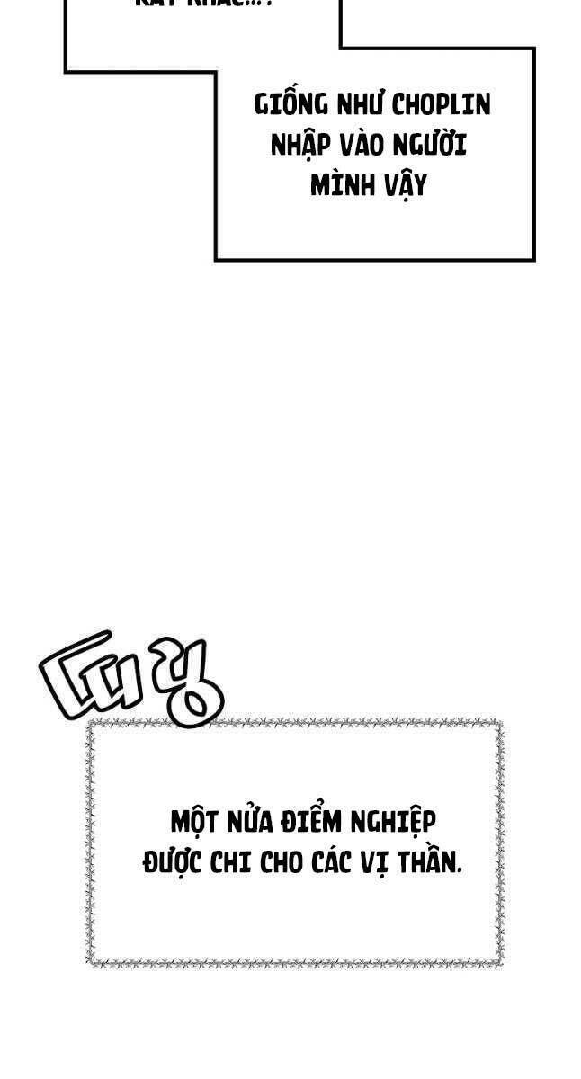 Sự Trở Lại Của Huyền Thoại Chapter 77 - Trang 2