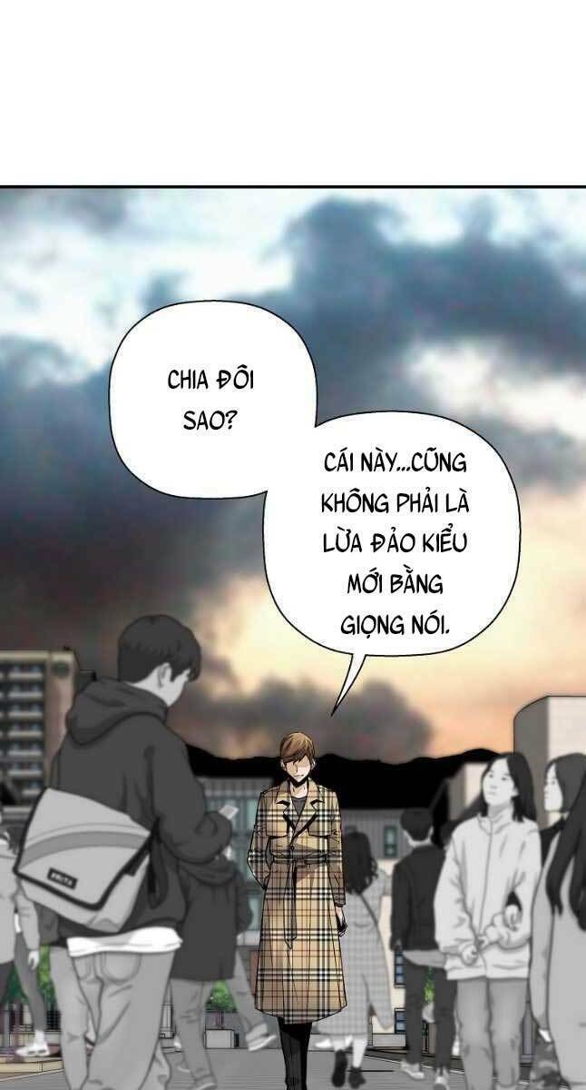 Sự Trở Lại Của Huyền Thoại Chapter 77 - Trang 2