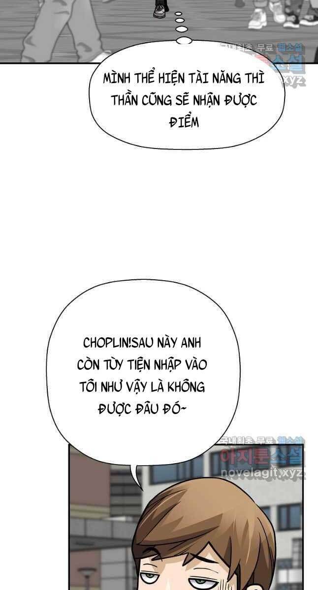 Sự Trở Lại Của Huyền Thoại Chapter 77 - Trang 2