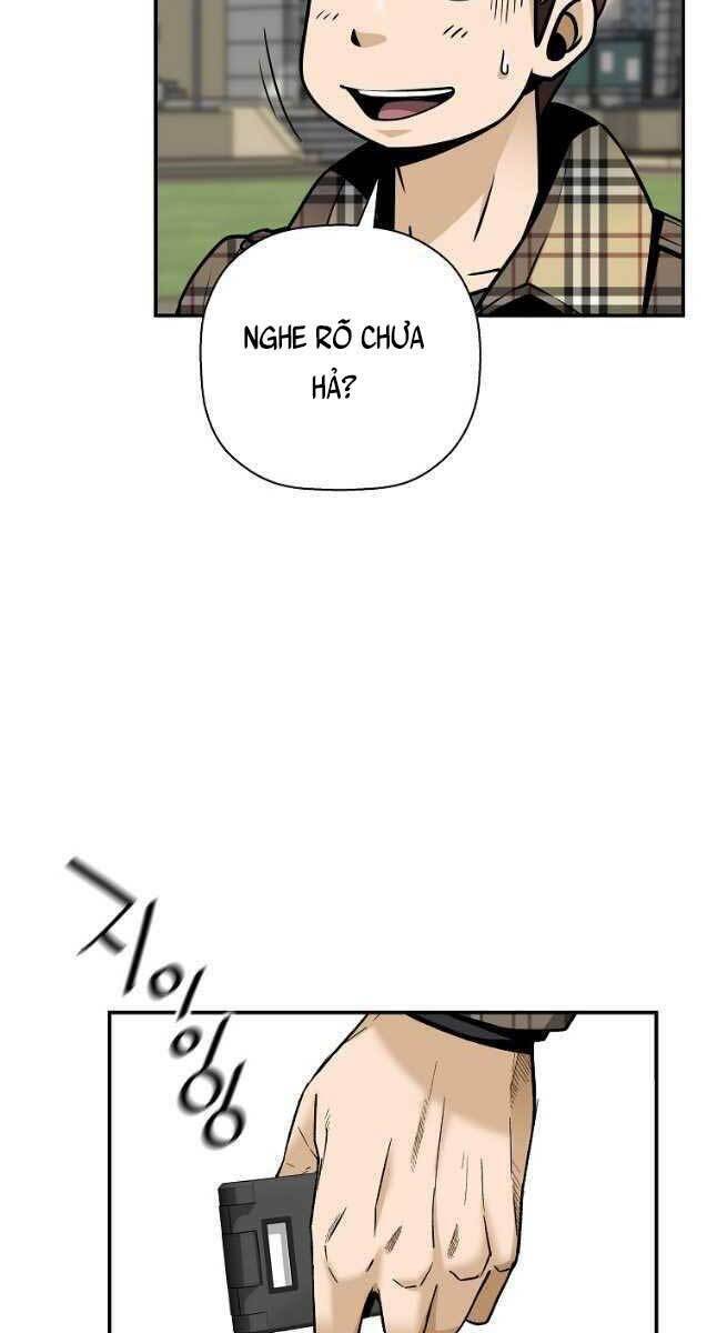 Sự Trở Lại Của Huyền Thoại Chapter 77 - Trang 2