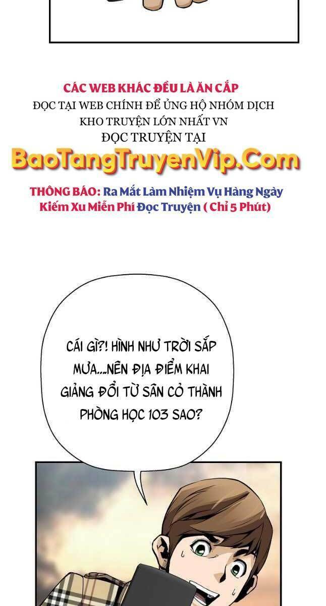 Sự Trở Lại Của Huyền Thoại Chapter 77 - Trang 2