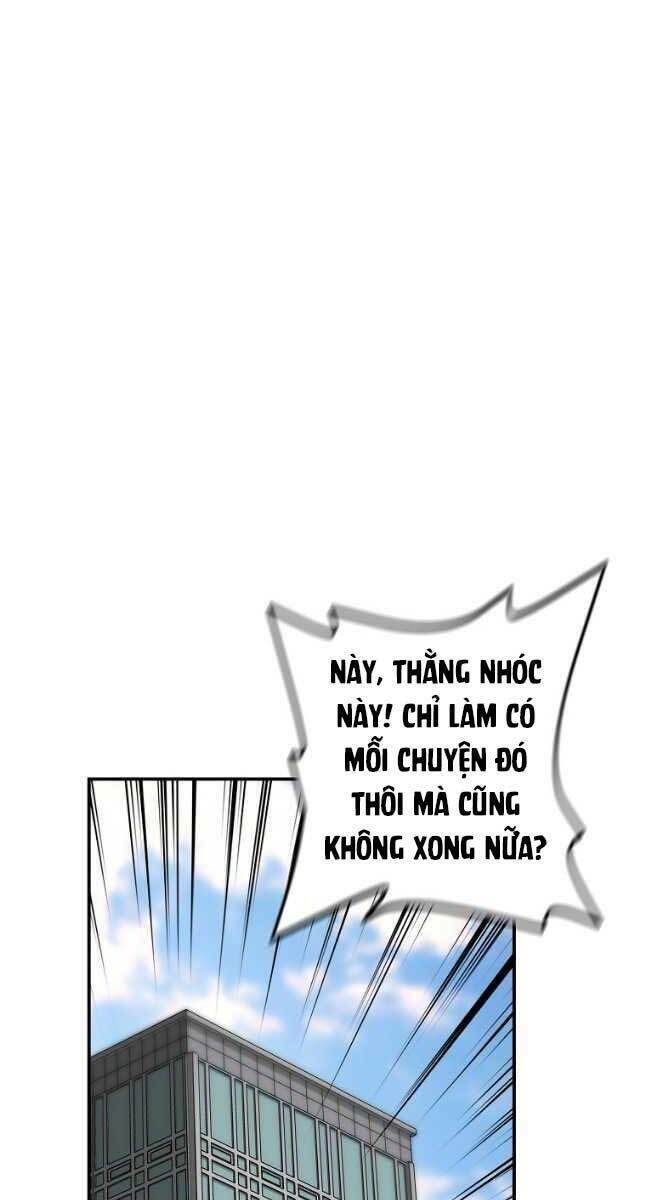 Sự Trở Lại Của Huyền Thoại Chapter 77 - Trang 2