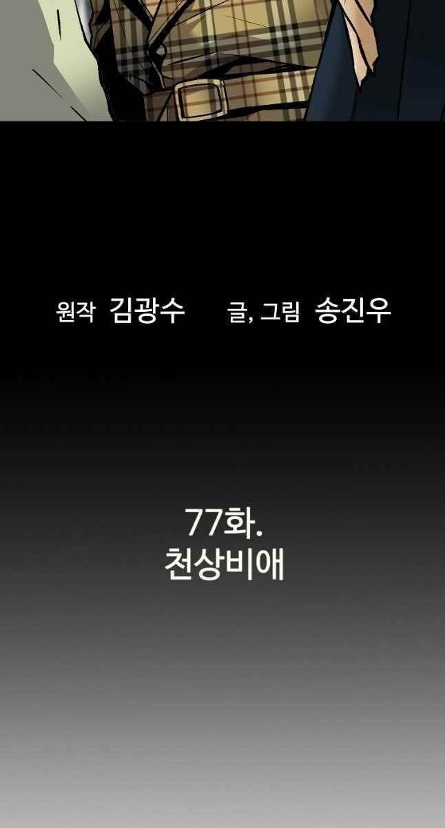 Sự Trở Lại Của Huyền Thoại Chapter 77 - Trang 2