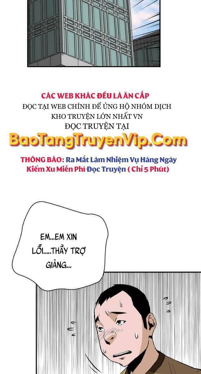 Sự Trở Lại Của Huyền Thoại Chapter 77 - Trang 2