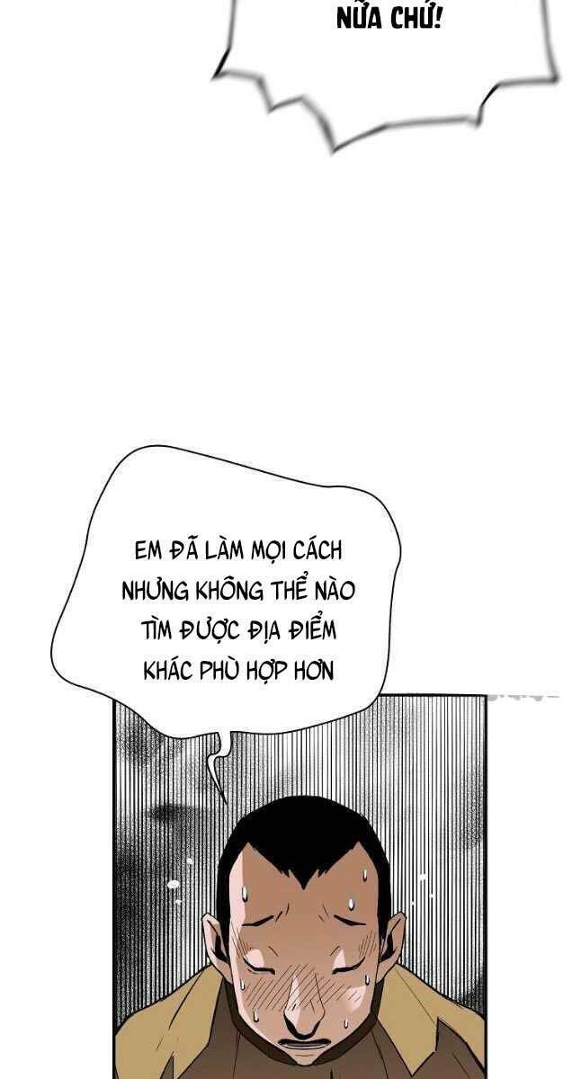 Sự Trở Lại Của Huyền Thoại Chapter 77 - Trang 2