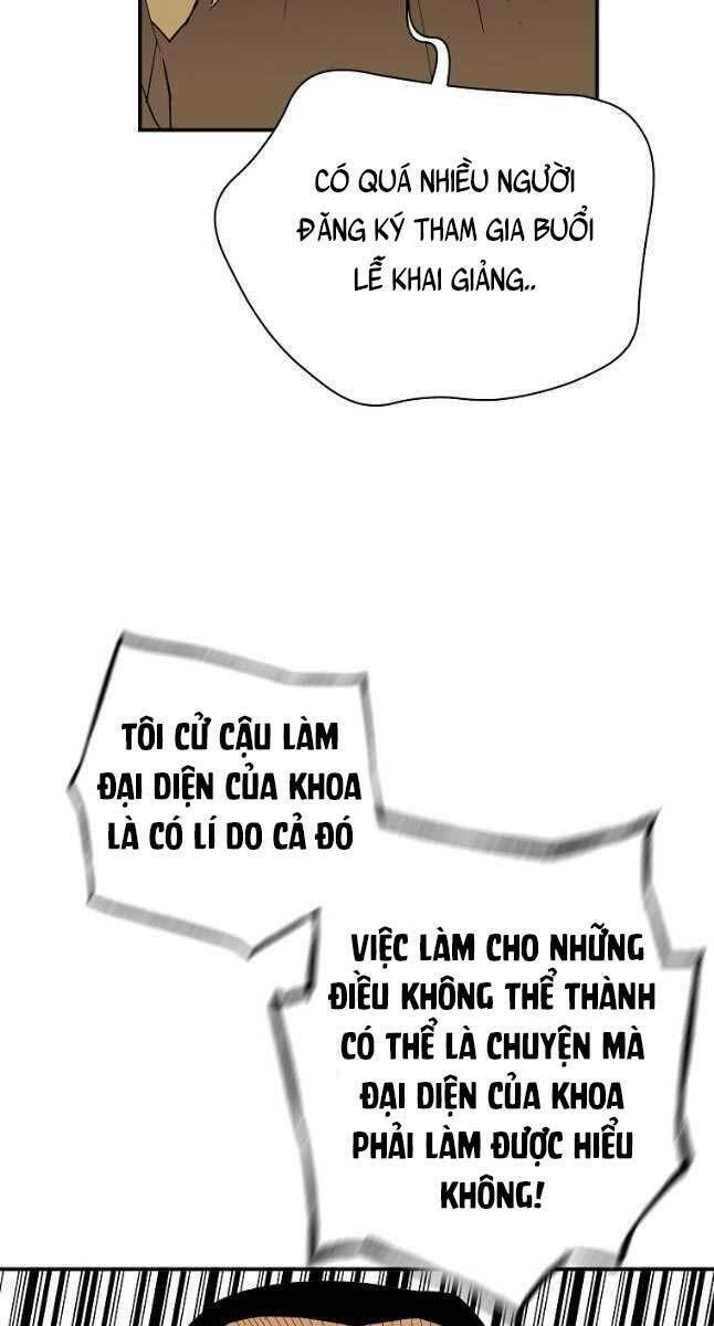 Sự Trở Lại Của Huyền Thoại Chapter 77 - Trang 2