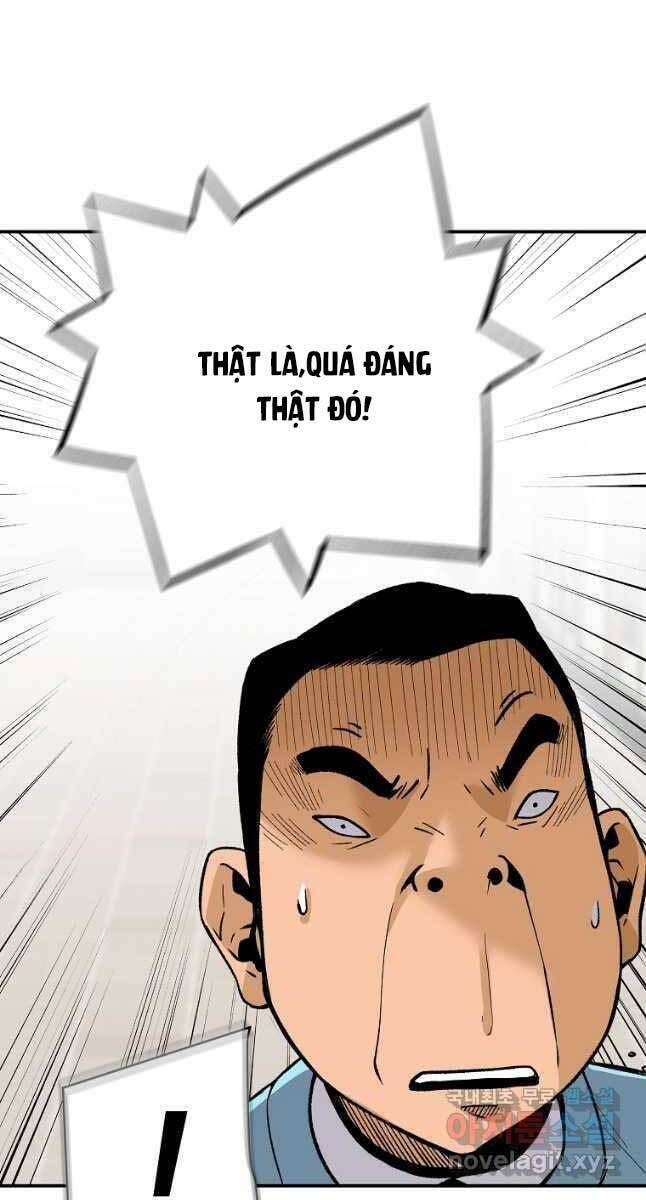 Sự Trở Lại Của Huyền Thoại Chapter 77 - Trang 2