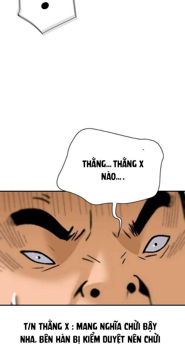 Sự Trở Lại Của Huyền Thoại Chapter 77 - Trang 2