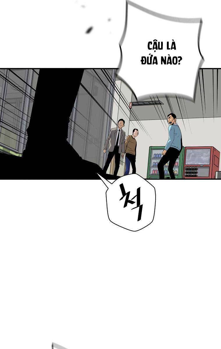 Sự Trở Lại Của Huyền Thoại Chapter 78 - Trang 2