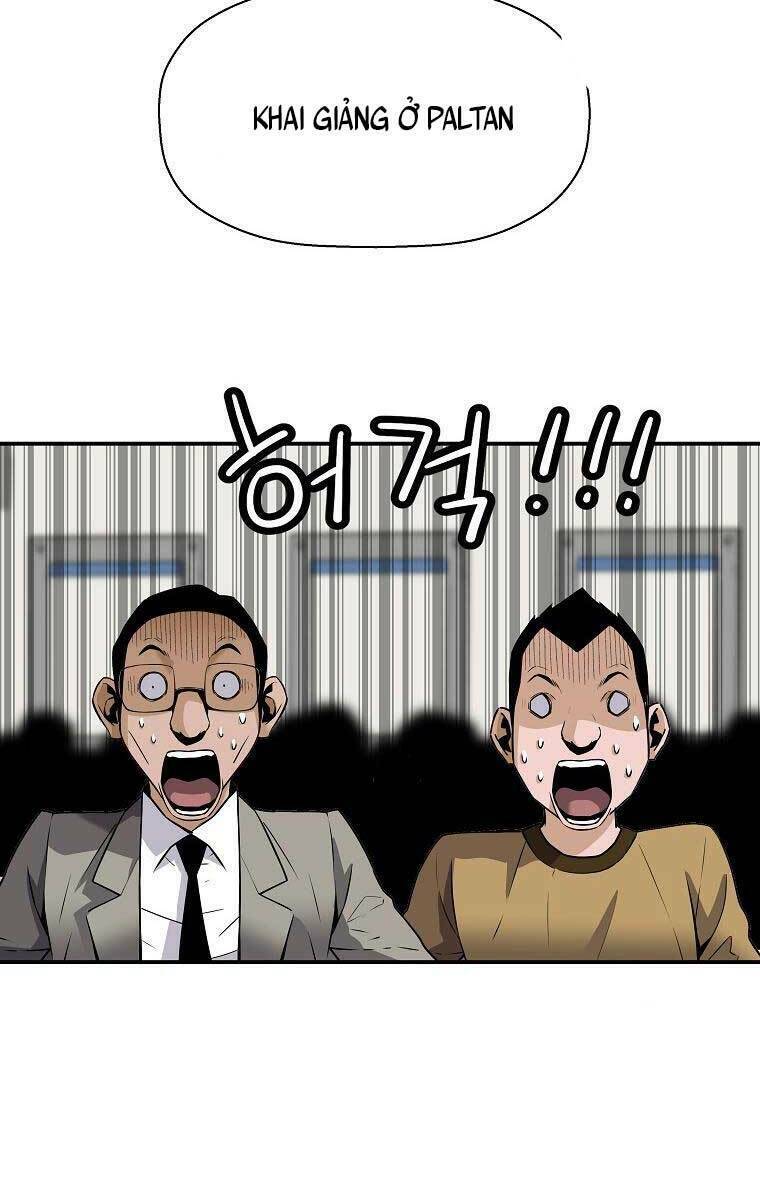 Sự Trở Lại Của Huyền Thoại Chapter 78 - Trang 2