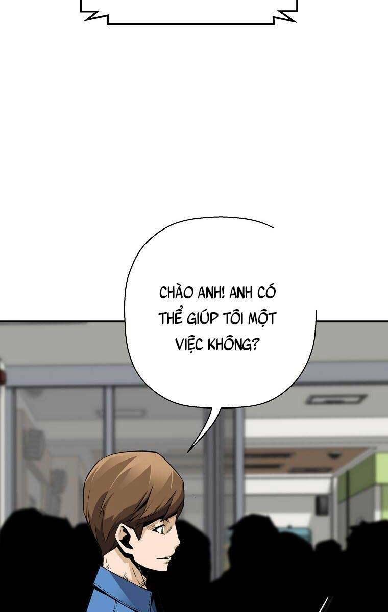 Sự Trở Lại Của Huyền Thoại Chapter 78 - Trang 2