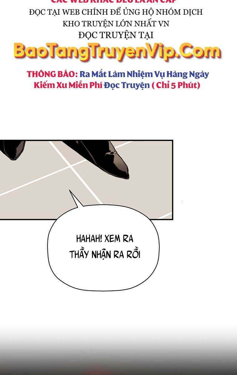 Sự Trở Lại Của Huyền Thoại Chapter 78 - Trang 2