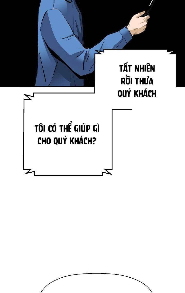 Sự Trở Lại Của Huyền Thoại Chapter 78 - Trang 2