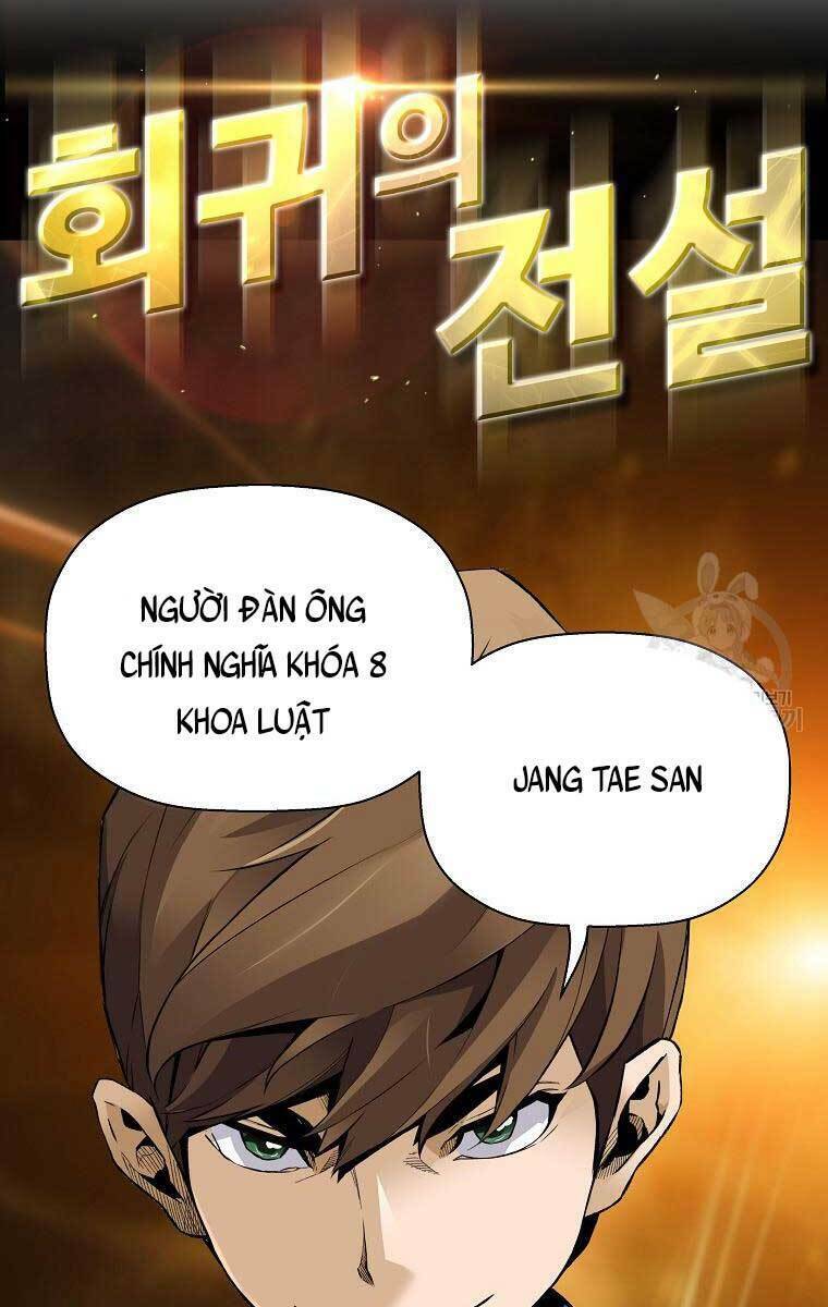 Sự Trở Lại Của Huyền Thoại Chapter 78 - Trang 2