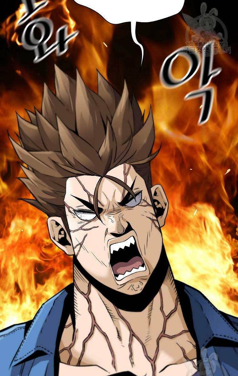 Sự Trở Lại Của Huyền Thoại Chapter 78 - Trang 2