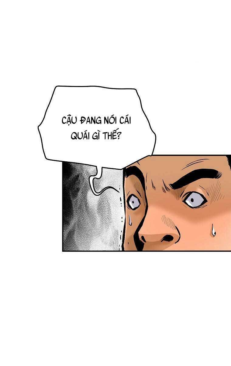 Sự Trở Lại Của Huyền Thoại Chapter 78 - Trang 2