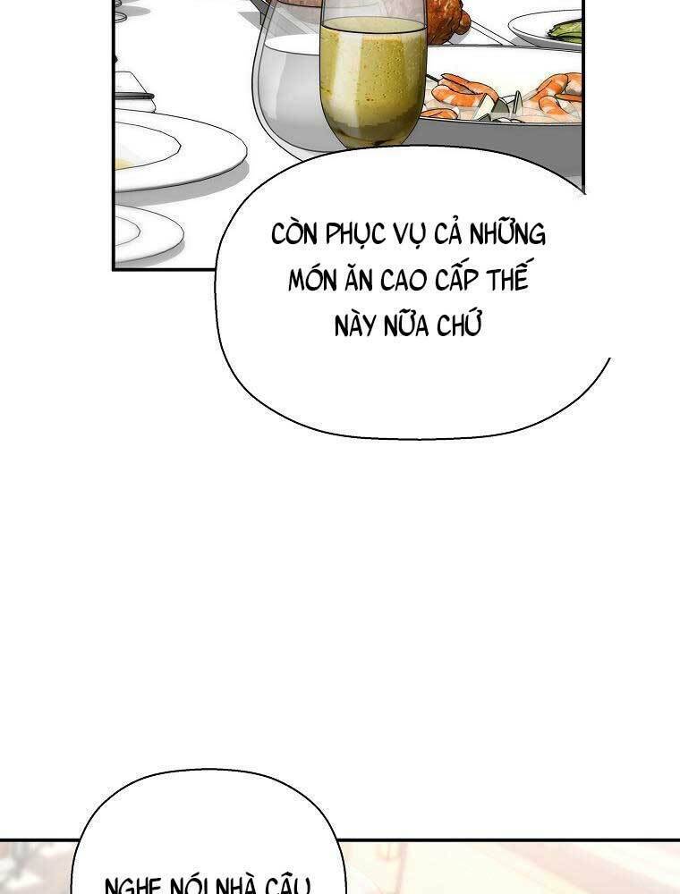 Sự Trở Lại Của Huyền Thoại Chapter 78 - Trang 2