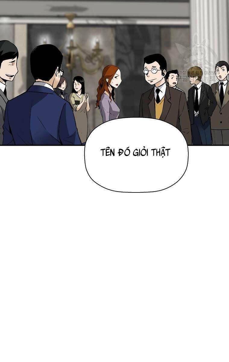 Sự Trở Lại Của Huyền Thoại Chapter 78 - Trang 2