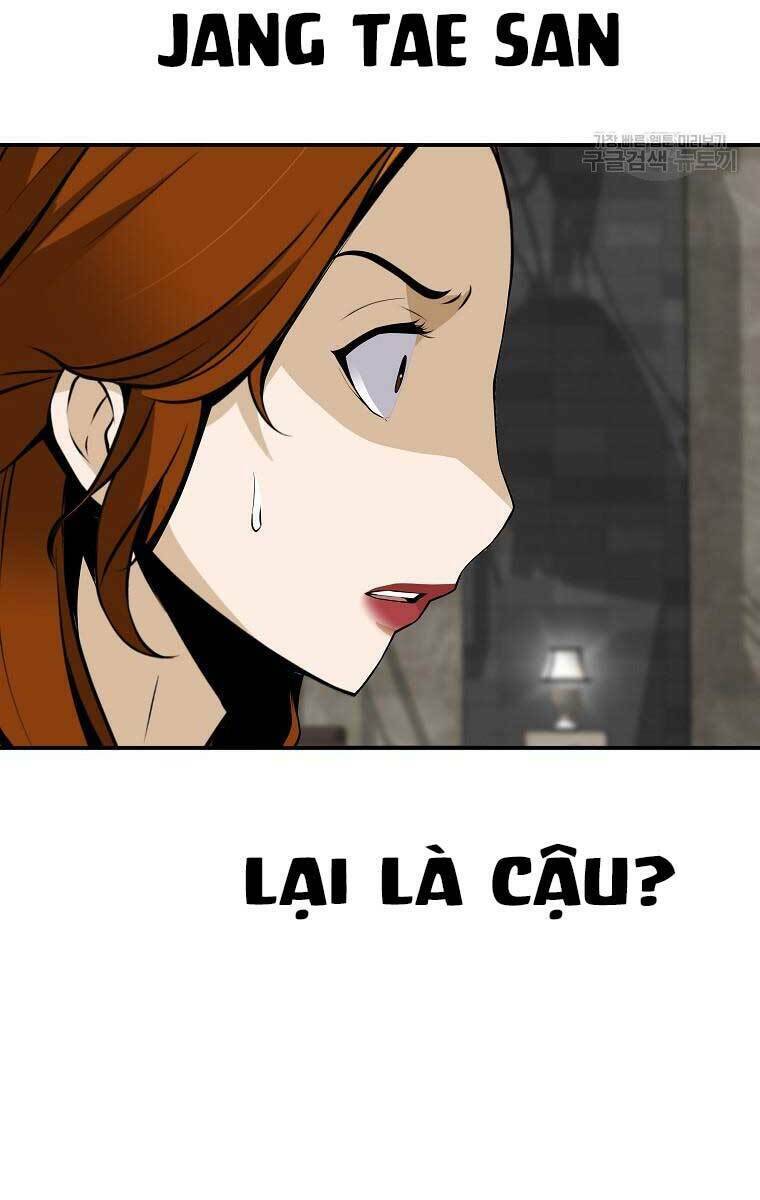 Sự Trở Lại Của Huyền Thoại Chapter 78 - Trang 2