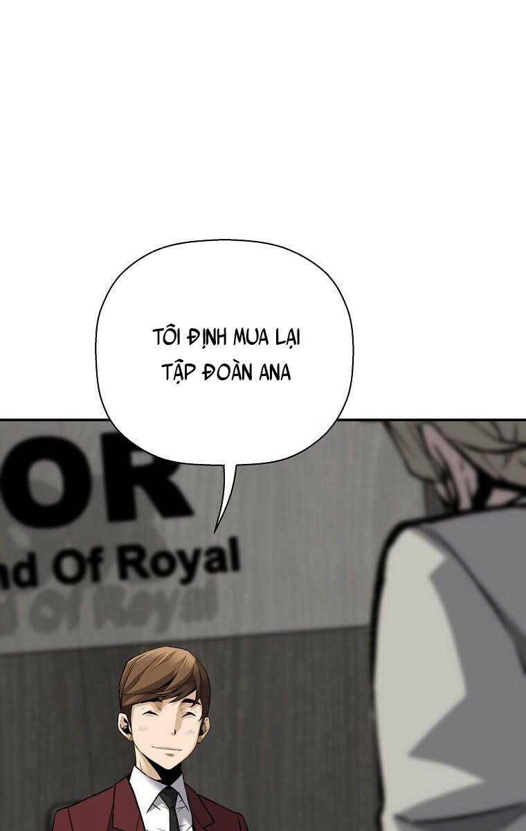 Sự Trở Lại Của Huyền Thoại Chapter 79 - Trang 2