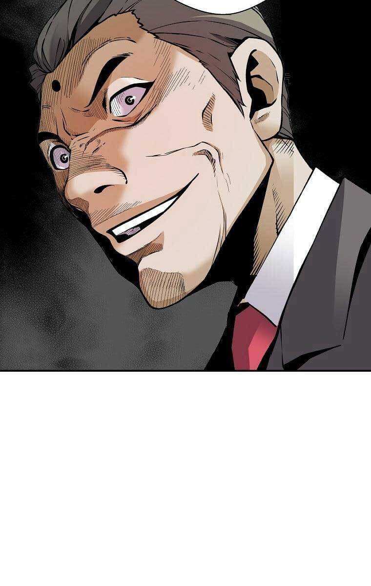 Sự Trở Lại Của Huyền Thoại Chapter 79 - Trang 2