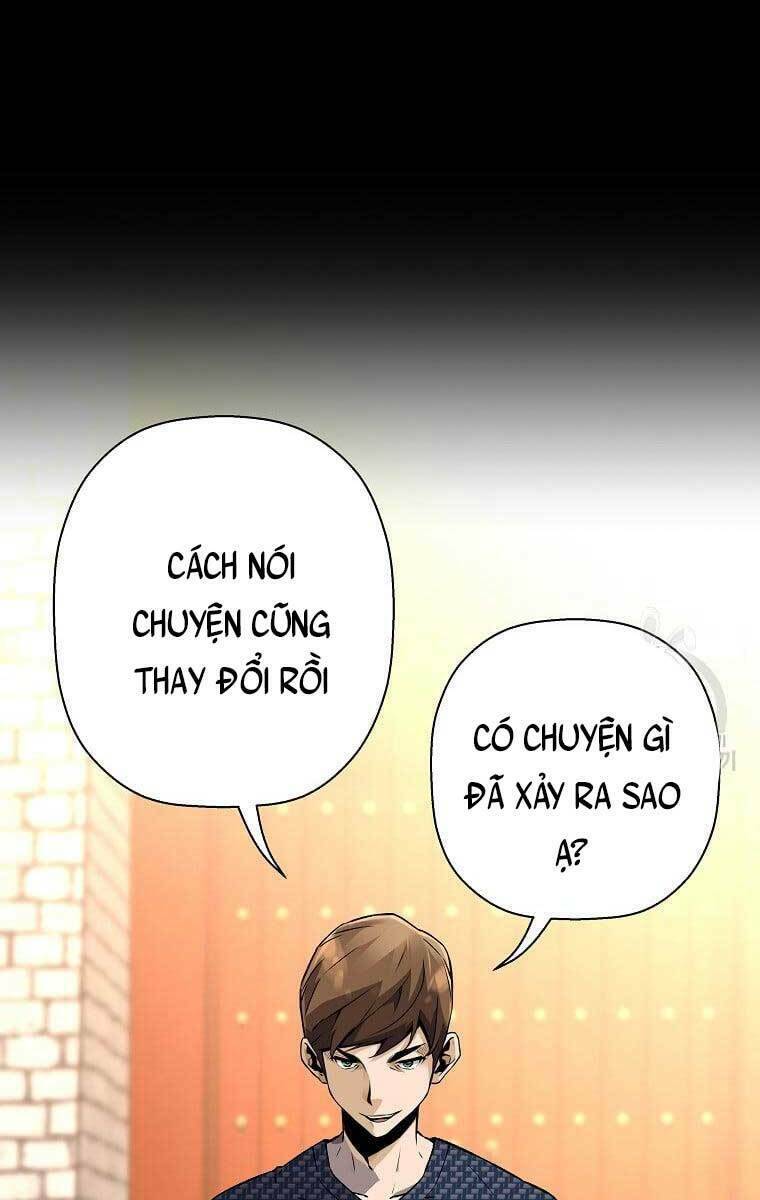 Sự Trở Lại Của Huyền Thoại Chapter 79 - Trang 2