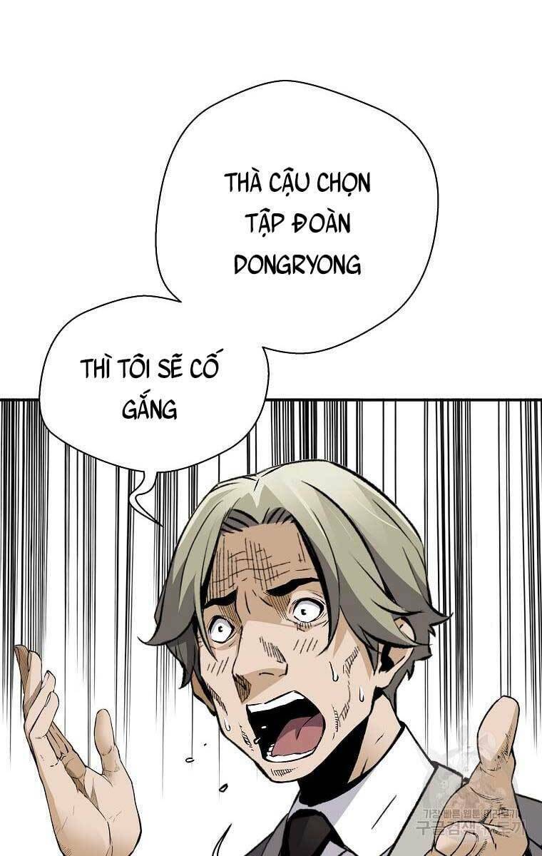 Sự Trở Lại Của Huyền Thoại Chapter 79 - Trang 2