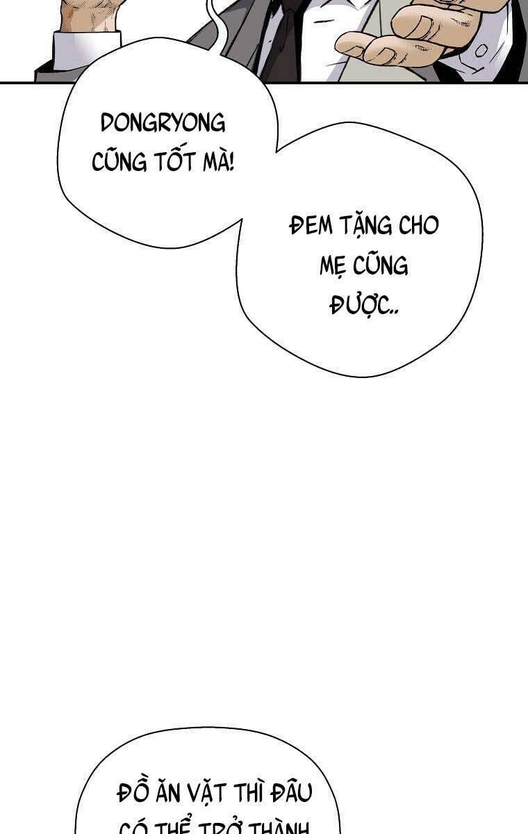 Sự Trở Lại Của Huyền Thoại Chapter 79 - Trang 2