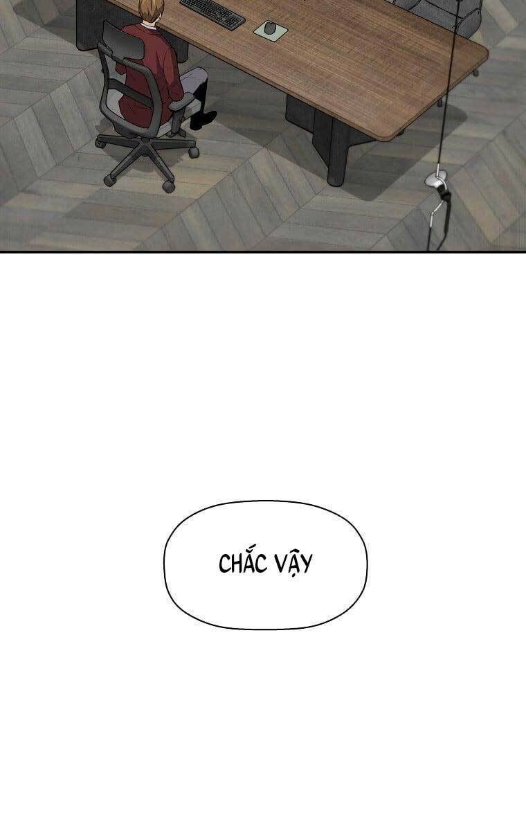 Sự Trở Lại Của Huyền Thoại Chapter 79 - Trang 2