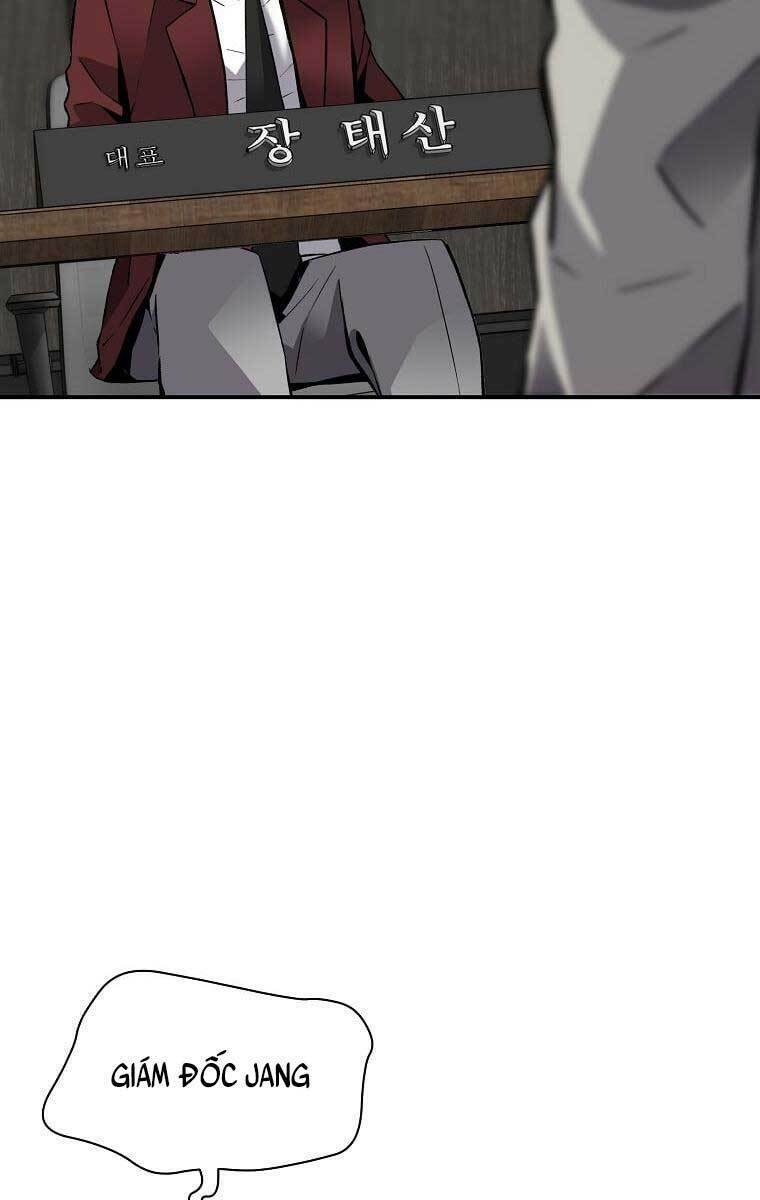 Sự Trở Lại Của Huyền Thoại Chapter 79 - Trang 2