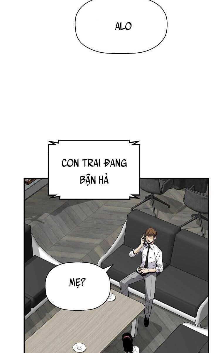 Sự Trở Lại Của Huyền Thoại Chapter 79 - Trang 2