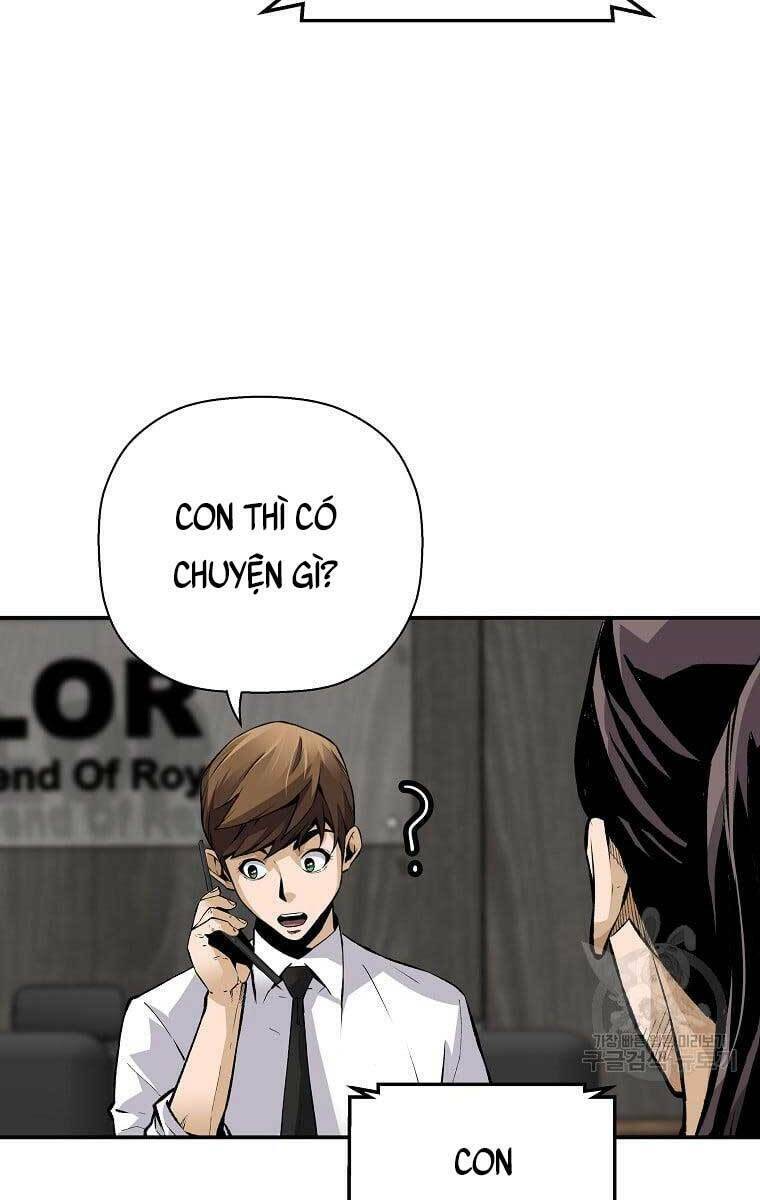 Sự Trở Lại Của Huyền Thoại Chapter 79 - Trang 2