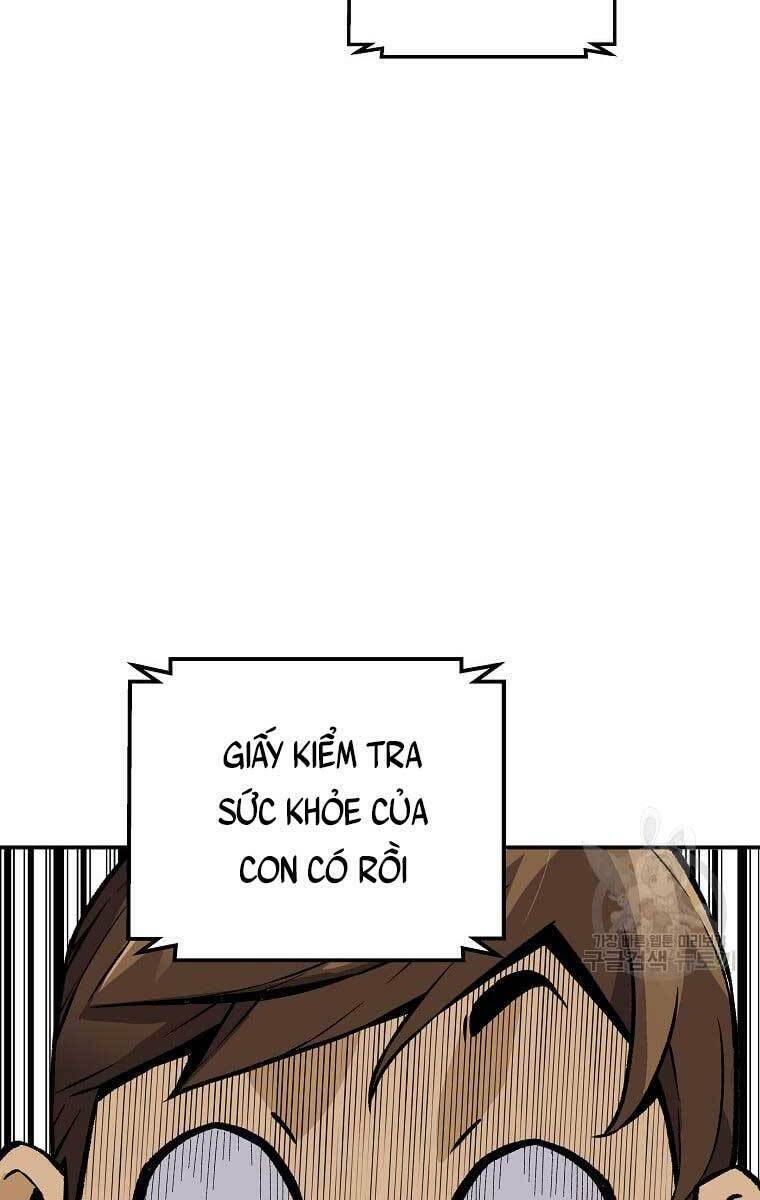 Sự Trở Lại Của Huyền Thoại Chapter 79 - Trang 2