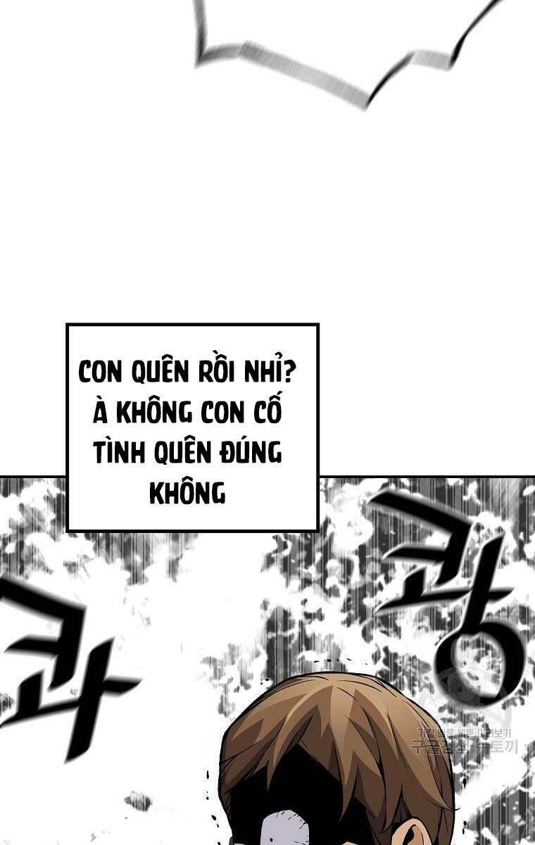 Sự Trở Lại Của Huyền Thoại Chapter 79 - Trang 2